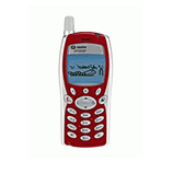 How to SIM unlock Sagem MW3036 phone