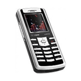 How to SIM unlock Sagem my405X phone