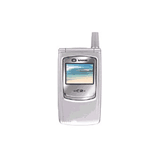 How to SIM unlock Sagem myC-2-2 phone