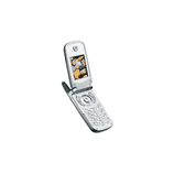 How to SIM unlock Sagem myC-6 phone