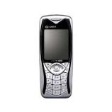 How to SIM unlock Sagem myT-55 phone