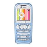 How to SIM unlock Sagem myX-2 phone