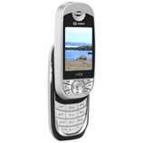 How to SIM unlock Sagem myZ-3 phone