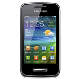 How to SIM unlock Samsung S5380 phone