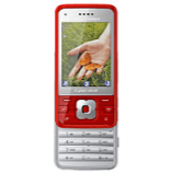 How to SIM unlock Sony Ericsson C903 phone