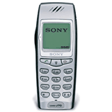 How to SIM unlock Sony J70 phone