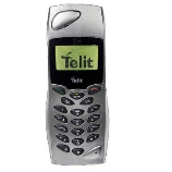 How to SIM unlock Telit GM412 phone