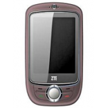 How to SIM unlock ZTE GX761 phone