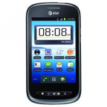 Unlock ZTE Z990 phone - unlock codes